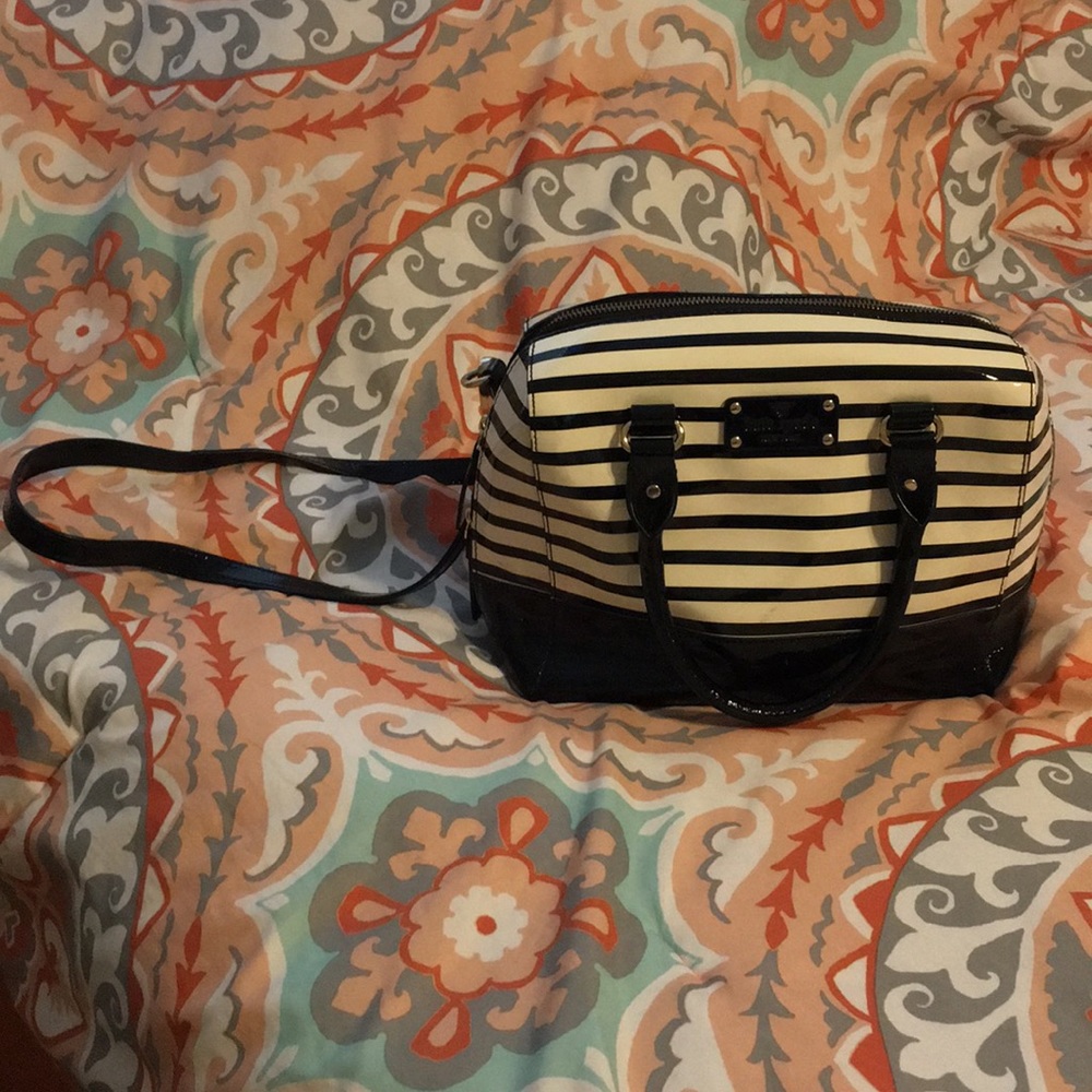 Kate Spade Crossbody